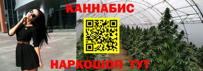 ешки Ливны