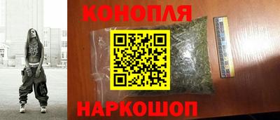 ECSTASY Лесосибирск